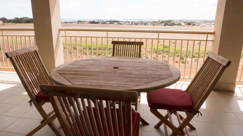 Rezare House Bed & Breakfast - Darwin Holiday 19