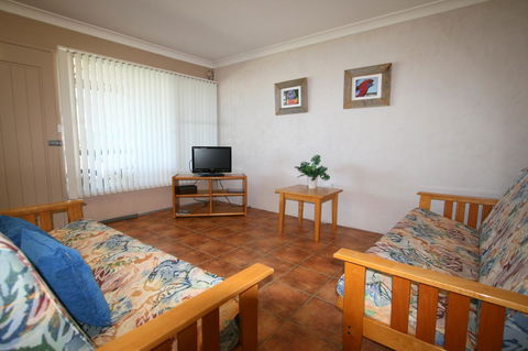 Lake Edge Apartments - Darwin Holiday 15