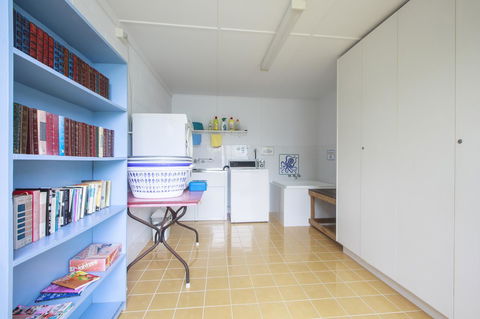 Lake Edge Apartments - Darwin Holiday 4