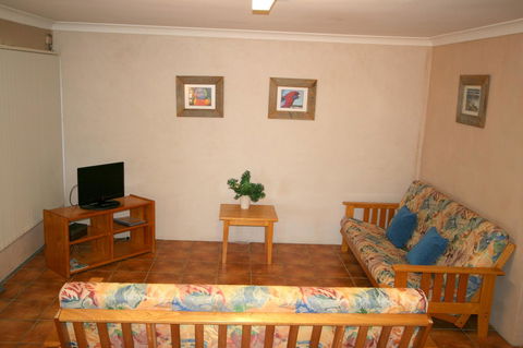 Lake Edge Apartments - Darwin Holiday 27