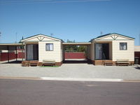 Book Arno Bay Accommodation Vacations Darwin Holiday Darwin Holiday