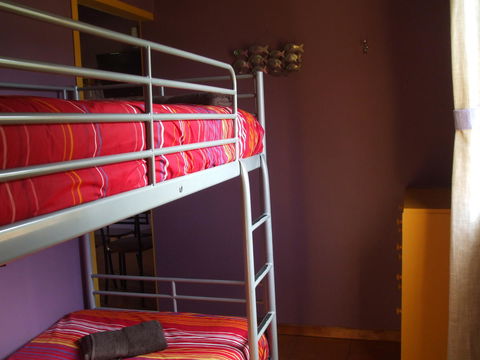 Casuarina Coastal Units - Darwin Holiday 9