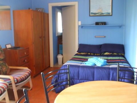 Casuarina Coastal Units - Darwin Holiday 7