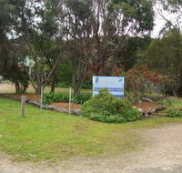 Casuarina Coastal Units - Darwin Holiday