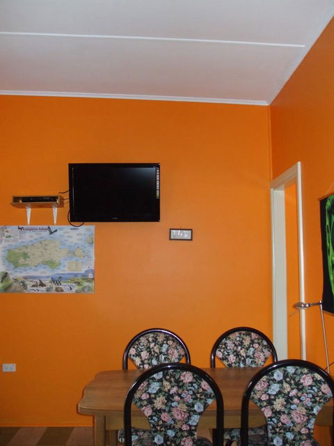 Casuarina Coastal Units - Darwin Holiday 12