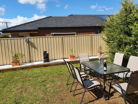 Explore Adelaide, Gawler, The Barossa And Clare Valleys All-in-one - Darwin Holiday 12