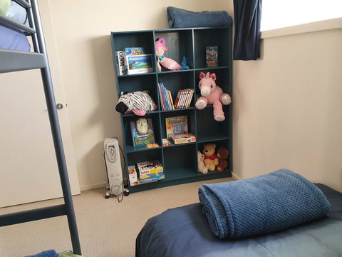 Explore Adelaide, Gawler, The Barossa And Clare Valleys All-in-one - Darwin Holiday 11