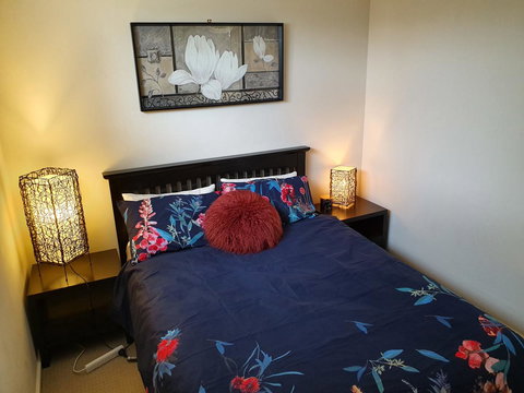 Explore Adelaide, Gawler, The Barossa And Clare Valleys All-in-one - Darwin Holiday 4