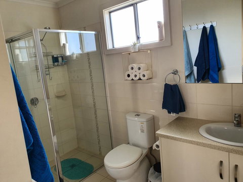 Explore Adelaide, Gawler, The Barossa And Clare Valleys All-in-one - Darwin Holiday 8