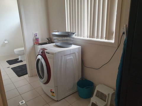 Explore Adelaide, Gawler, The Barossa And Clare Valleys All-in-one - Darwin Holiday 10