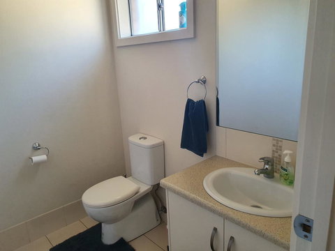 Explore Adelaide, Gawler, The Barossa And Clare Valleys All-in-one - Darwin Holiday 9