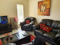 Book Smithfield Accommodation Vacations Darwin Holiday Darwin Holiday