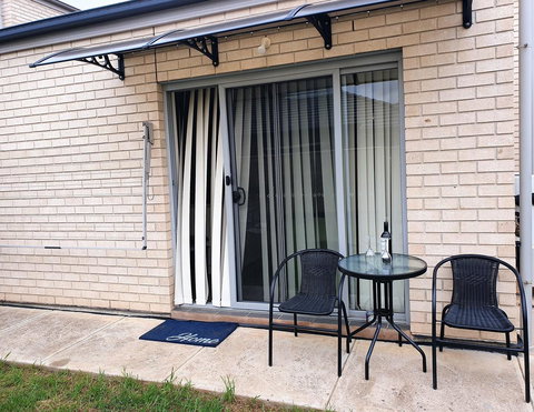 Explore Adelaide, Gawler, The Barossa And Clare Valleys All-in-one - Darwin Holiday 14