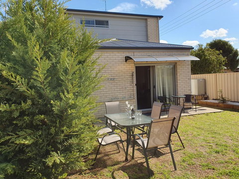 Explore Adelaide, Gawler, The Barossa And Clare Valleys All-in-one - Darwin Holiday 13