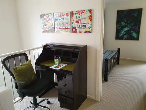 Explore Adelaide, Gawler, The Barossa And Clare Valleys All-in-one - Darwin Holiday 6