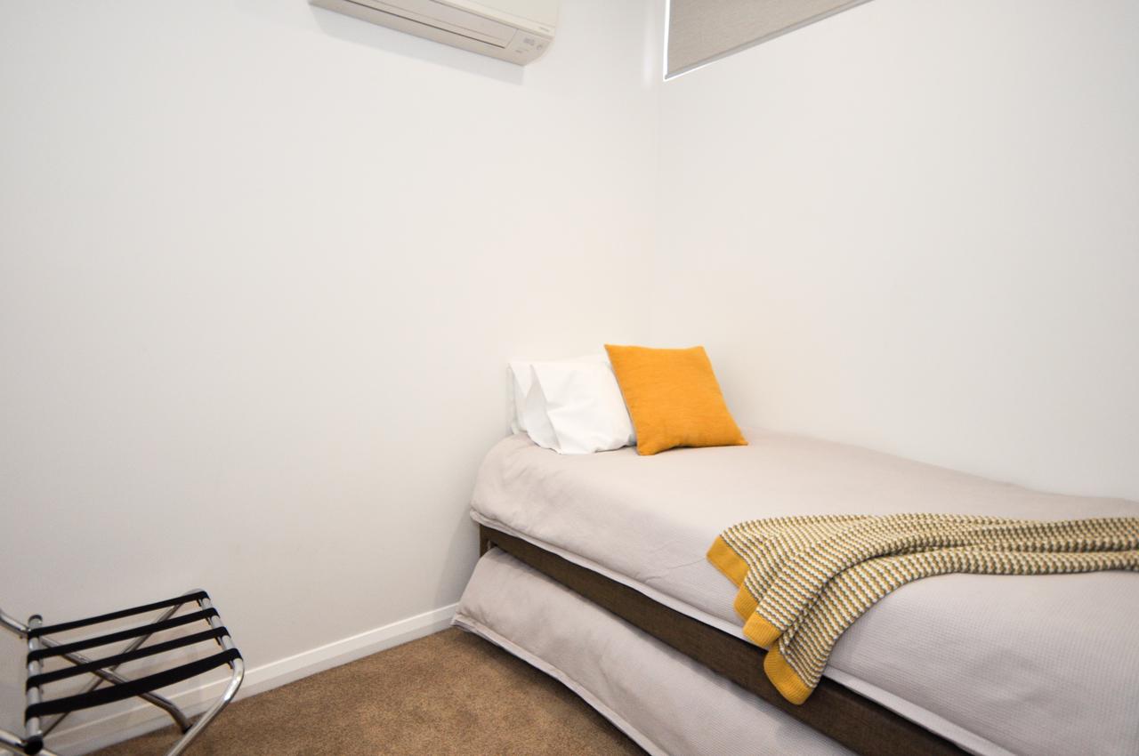 Loxton North SA Darwin Holiday