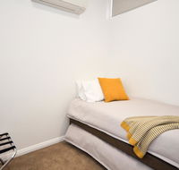 Loxton Courthouse Apartments - Darwin Holiday
