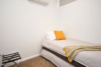 Book Loxton Accommodation Vacations Darwin Holiday Darwin Holiday