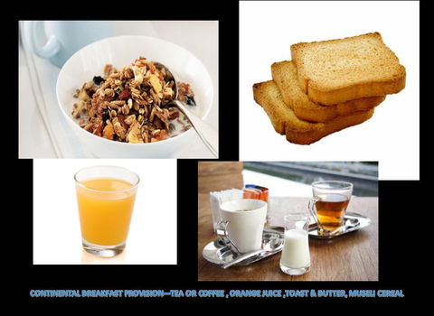 Windsor Gardens Home - Darwin Holiday 16