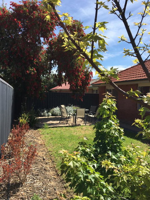 Windsor Gardens Home - Darwin Holiday 12