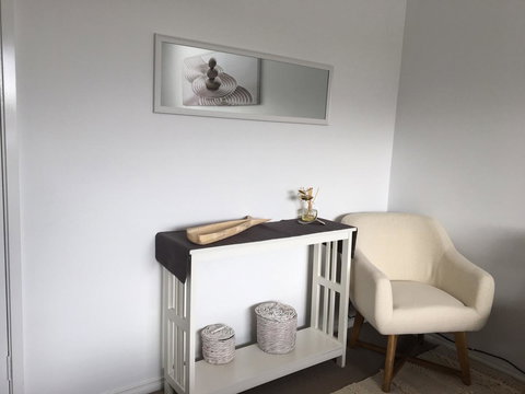 Windsor Gardens Home - Darwin Holiday 2