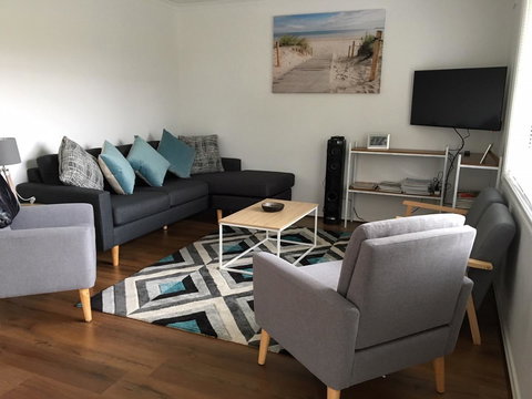 Windsor Gardens Home - Darwin Holiday 6