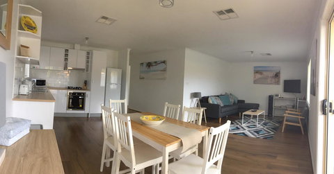 Windsor Gardens Home - Darwin Holiday 9