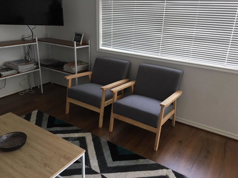 Windsor Gardens Home - Darwin Holiday 8