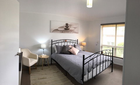 Windsor Gardens Home - Darwin Holiday 1