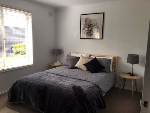 Windsor Gardens Home - Darwin Holiday 3