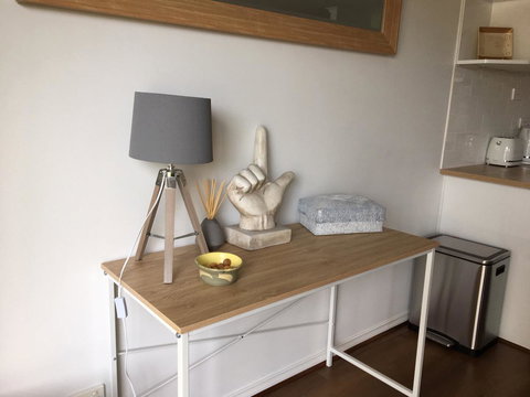 Windsor Gardens Home - Darwin Holiday 10