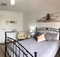 Windsor Gardens Home - Darwin Holiday