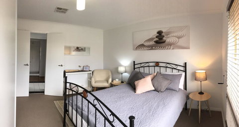 Windsor Gardens Home - Darwin Holiday 0