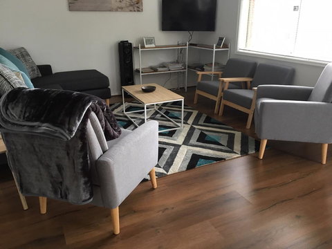 Windsor Gardens Home - Darwin Holiday 7