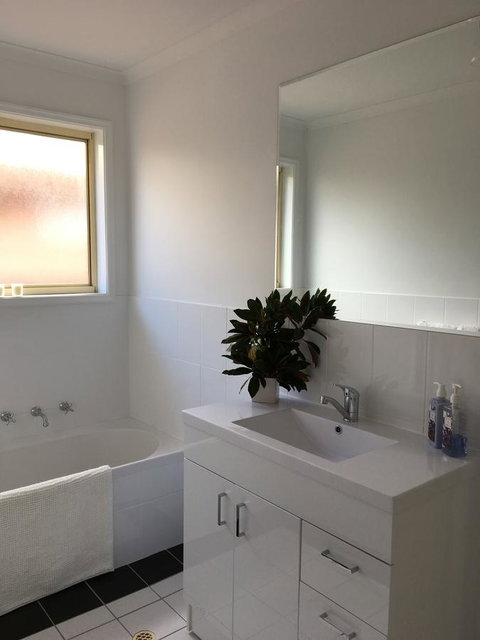 Windsor Gardens Home - Darwin Holiday 11