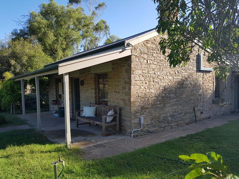 Amy\'s House Bed & Breakfast - Darwin Holiday 44