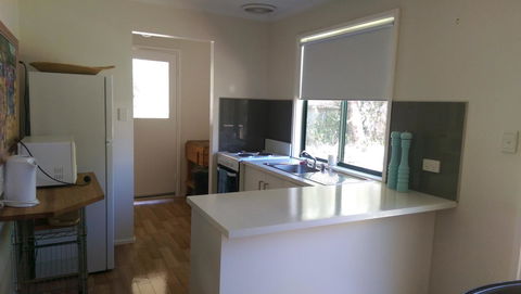 Amy\'s House Bed & Breakfast - Darwin Holiday 23