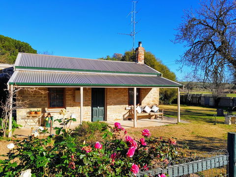 Amy\'s House Bed & Breakfast - Darwin Holiday 35