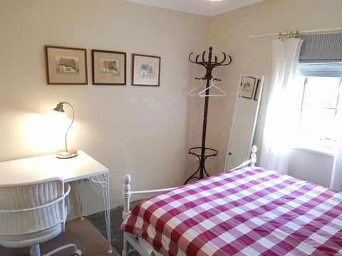 Amy\'s House Bed & Breakfast - Darwin Holiday 17