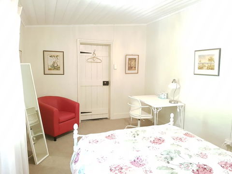 Amy\'s House Bed & Breakfast - Darwin Holiday 8