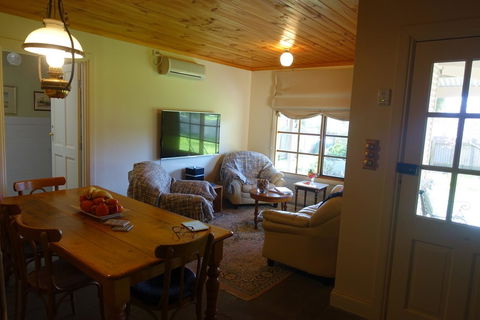 Amy\'s House Bed & Breakfast - Darwin Holiday 42