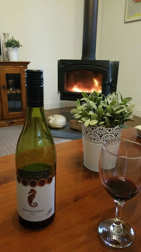 Amy\'s House Bed & Breakfast - Darwin Holiday 0