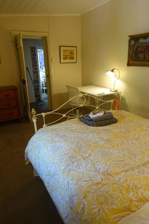 Amy\'s House Bed & Breakfast - Darwin Holiday 32