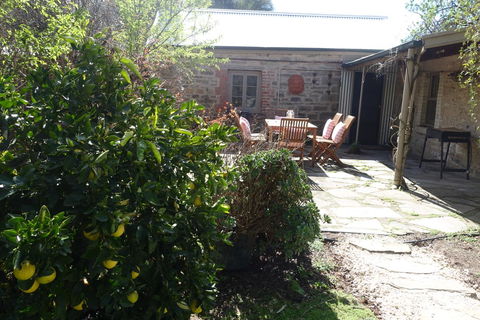 Amy\'s House Bed & Breakfast - Darwin Holiday 39
