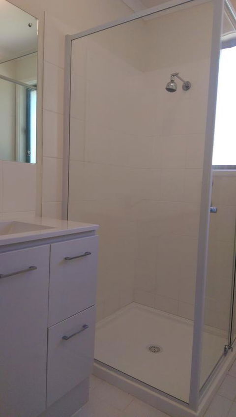 Amy\'s House Bed & Breakfast - Darwin Holiday 24