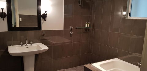 Amy\'s House Bed & Breakfast - Darwin Holiday 5