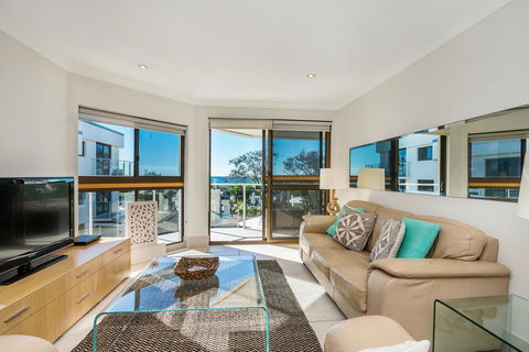Bayview Beachfront Apartments, In Town Right On The Beach - Darwin Holiday 38