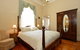 Trafalgar Premium Vintage Suites - thumb 24