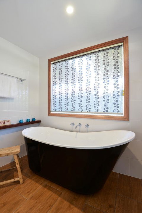 Trafalgar Premium Vintage Suites - Darwin Holiday 2