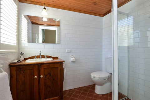 Trafalgar Premium Vintage Suites - Darwin Holiday 15